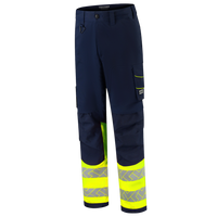 Ink-Fluor_Yellow_01