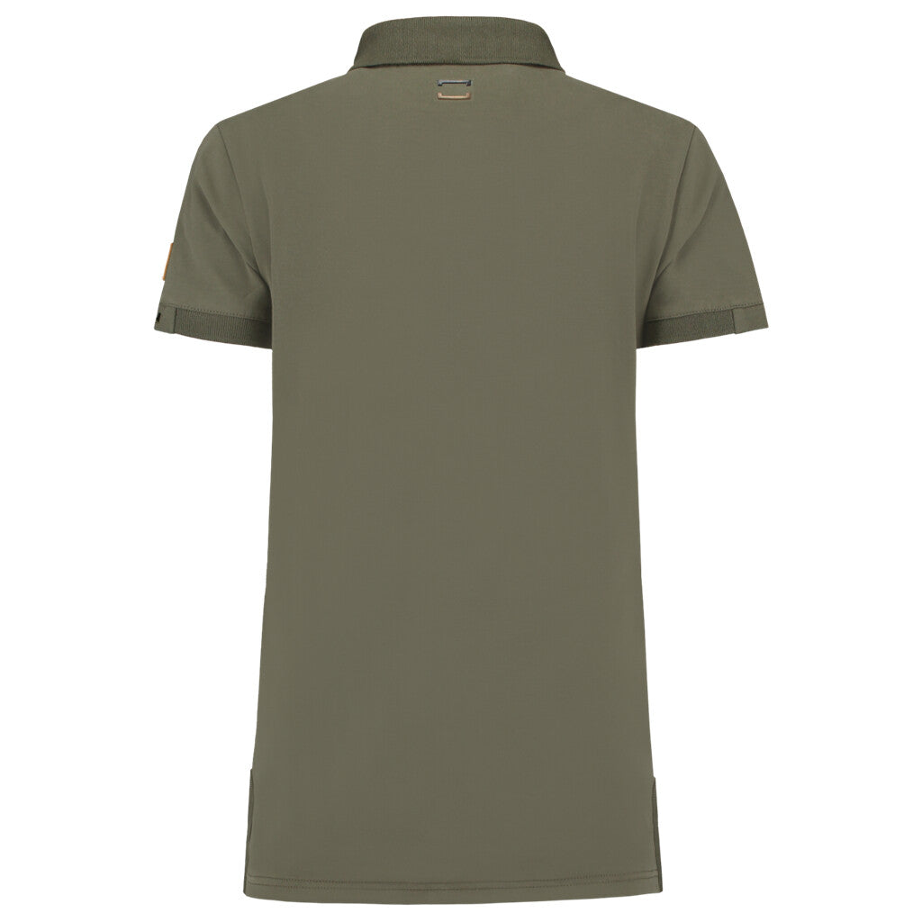 Army_03