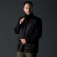 Model_Black