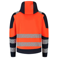 Fluor_Orange-Ink_03