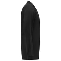 Black_05
