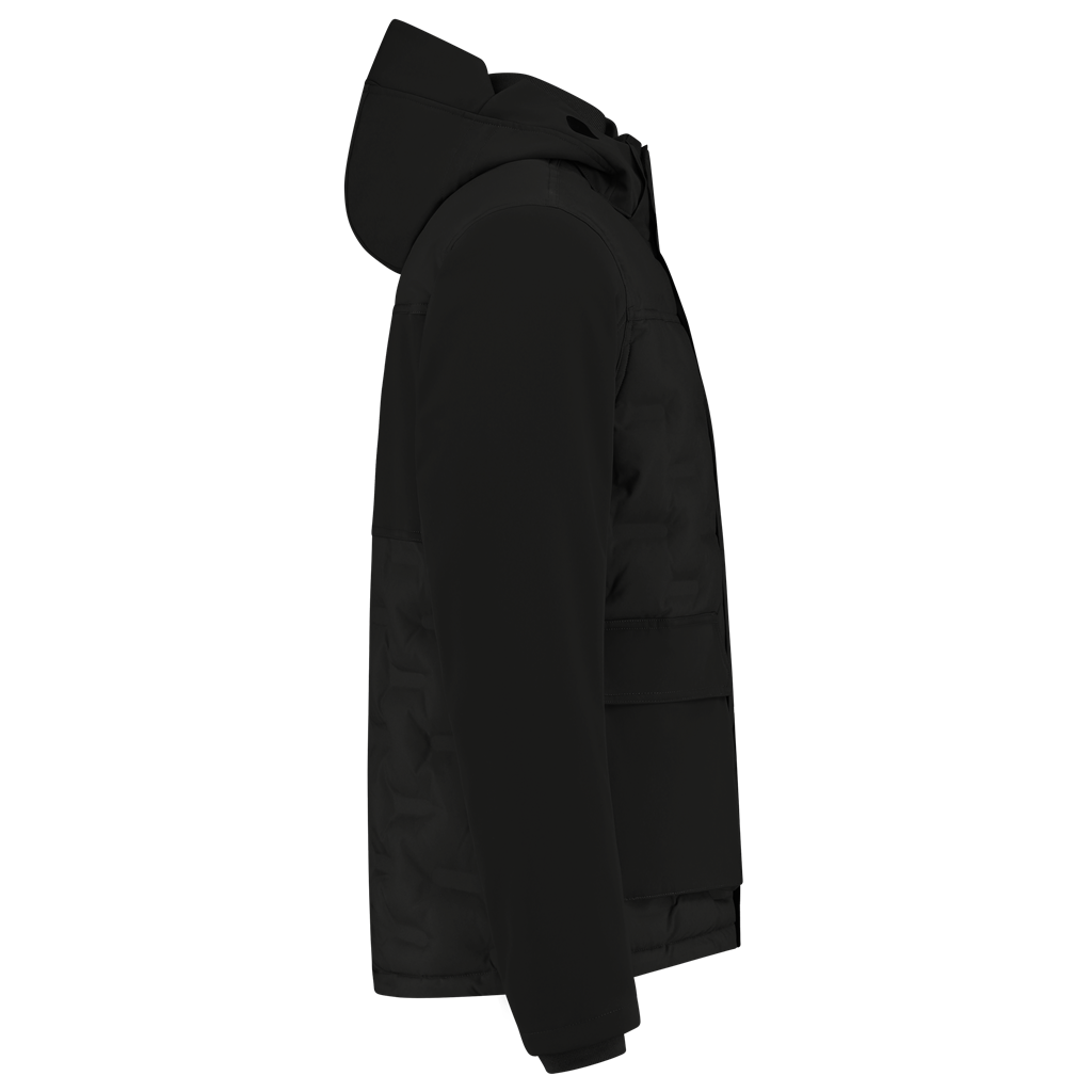 Black_05