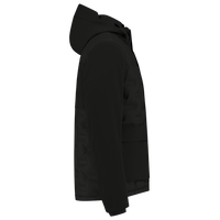 Black_05