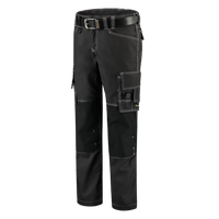 Dark_Grey_01