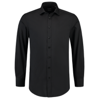 Black_02