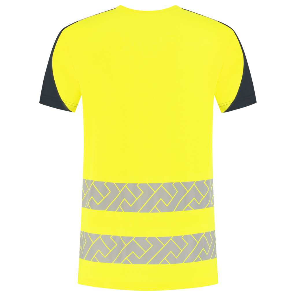 Fluor_Yellow-Ink_03