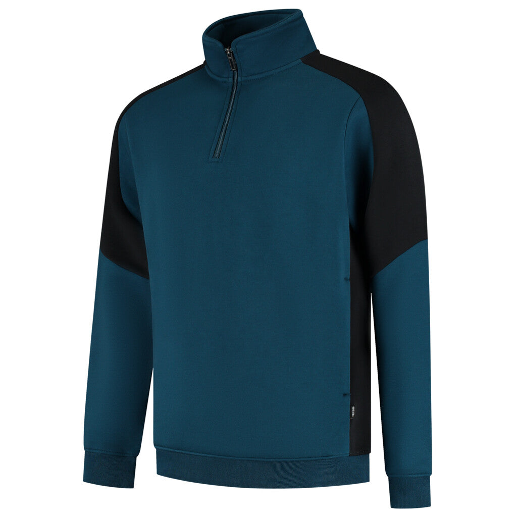 Teal-Black_01