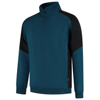 Teal-Black_01