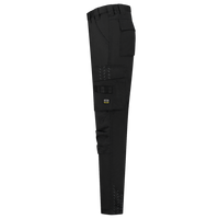 Black_04