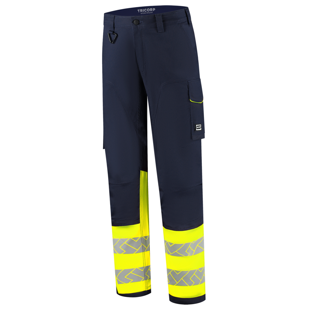 Ink-Fluor_Yellow_01