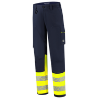 Ink-Fluor_Yellow_01