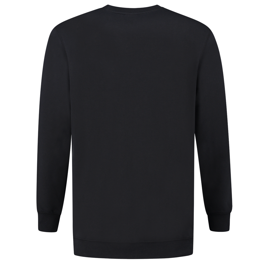 Navy_03