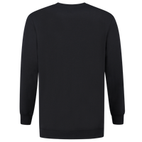 Navy_03