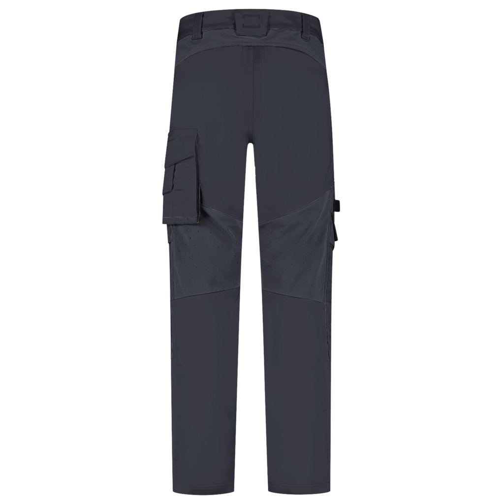 Anthracite_03