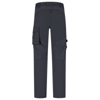 Anthracite_03