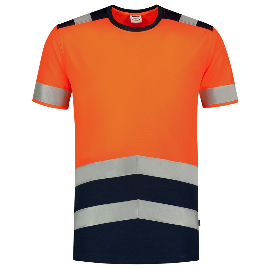 Fluor_Orange-Ink_02