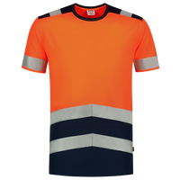 Fluor_Orange-Ink_02
