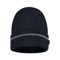 Navy_01