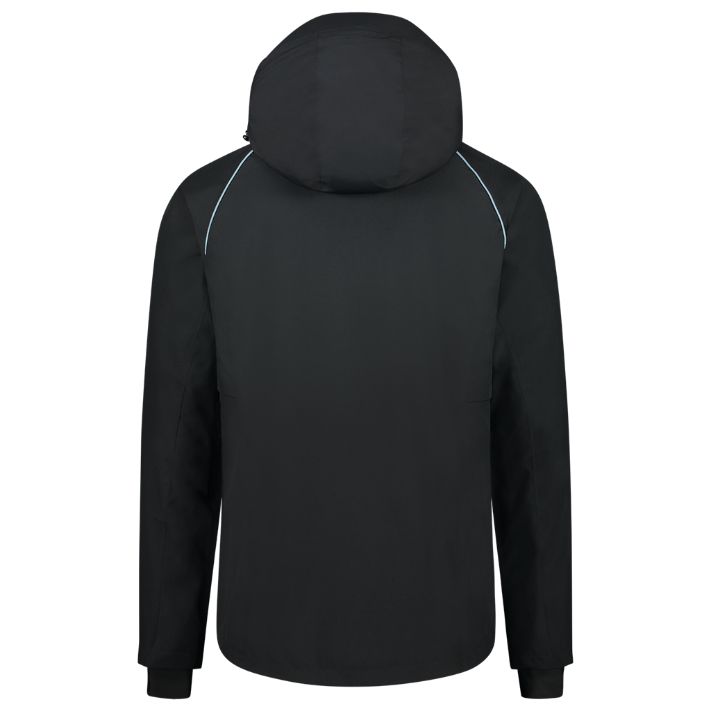 Black_03