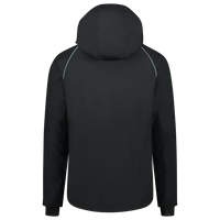 Black_03