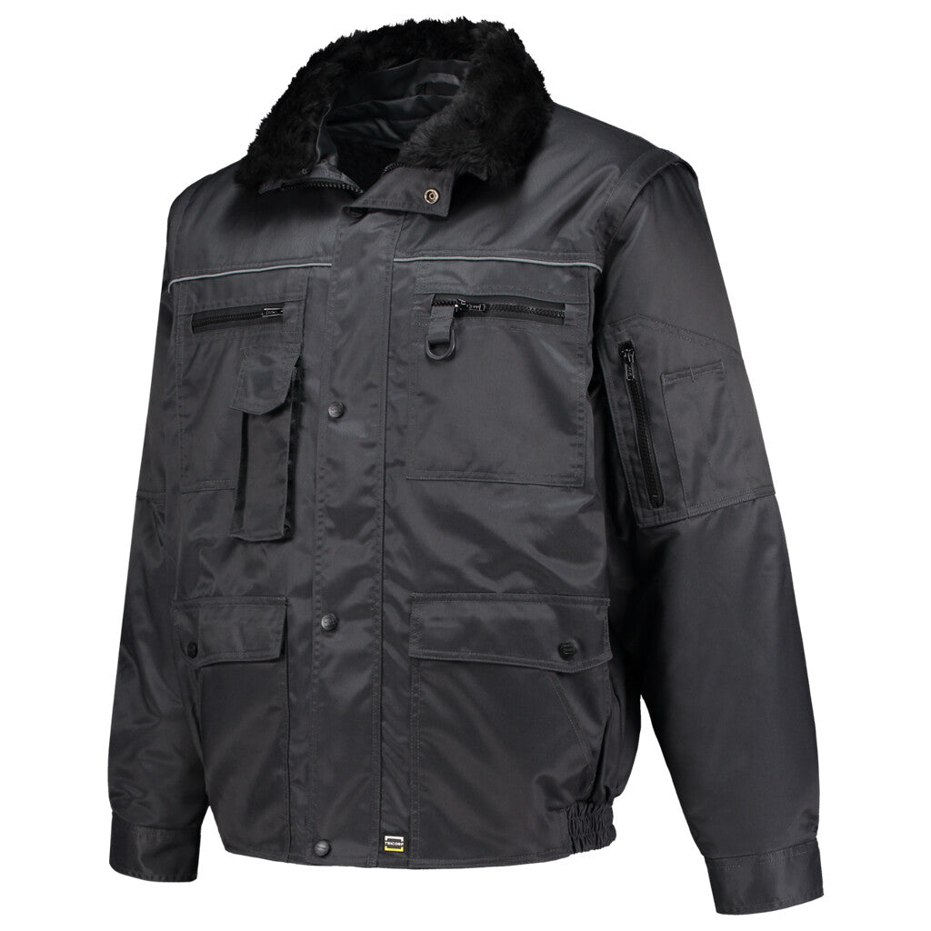 Dark_Grey_01
