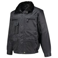 Dark_Grey_01