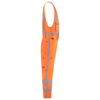 Fluor_Orange_05