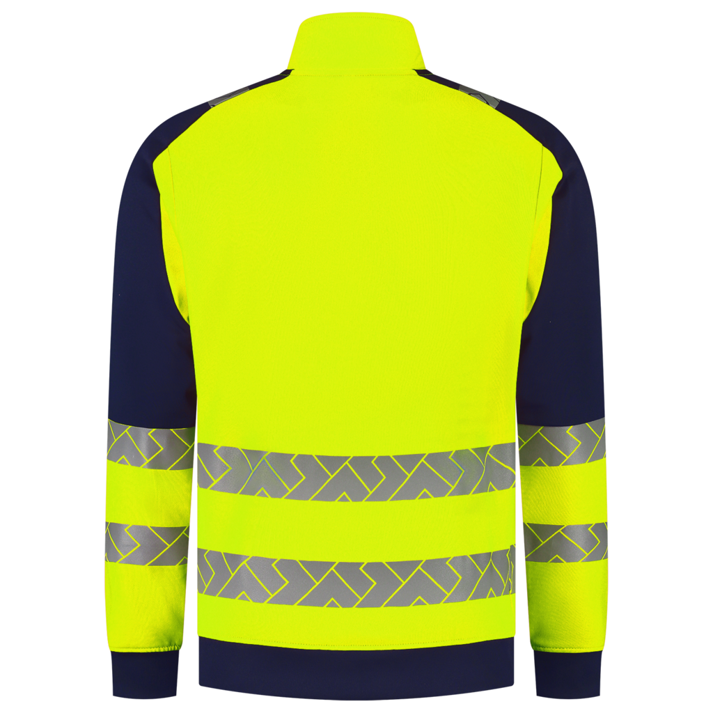 Fluor_Yellow-Ink_03