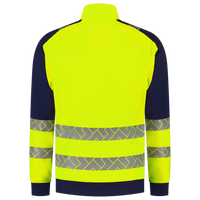 Fluor_Yellow-Ink_03