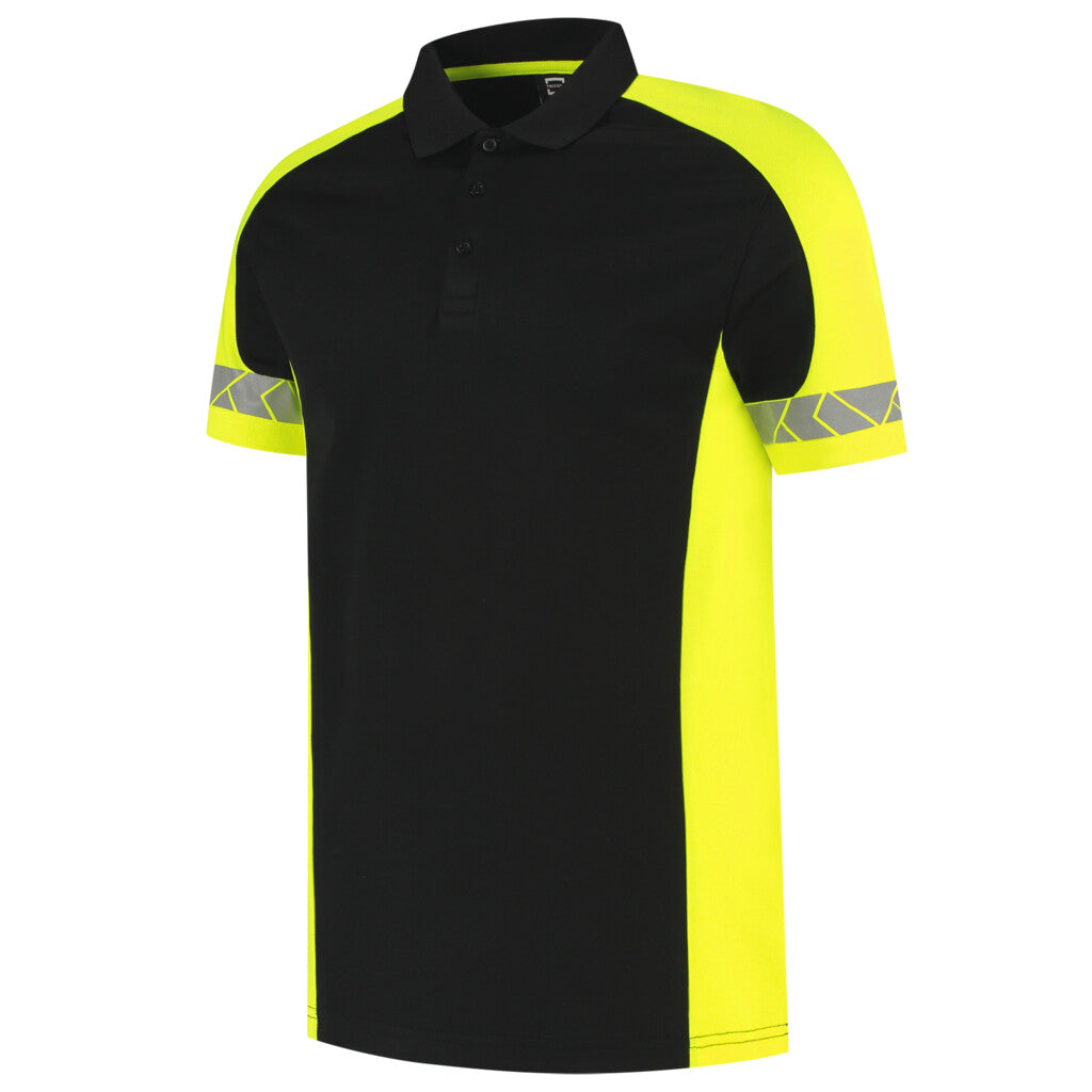 Black-Fluor_Yellow_01