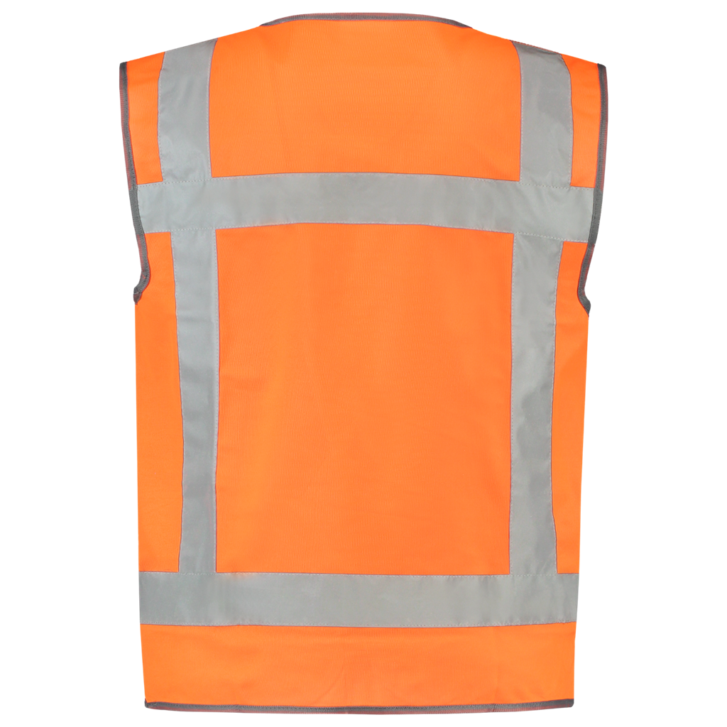 Fluor_Orange_03