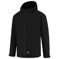 Black_01