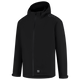 Black_01