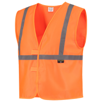 Fluor_Orange_01