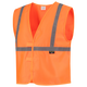 Fluor_Orange_01