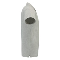 Grey_Melange_05