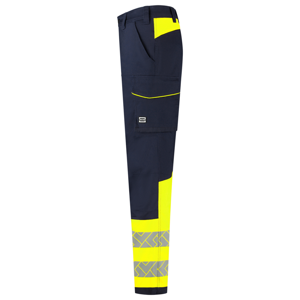 Ink-Fluor_Yellow_04