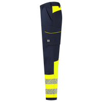 Ink-Fluor_Yellow_04