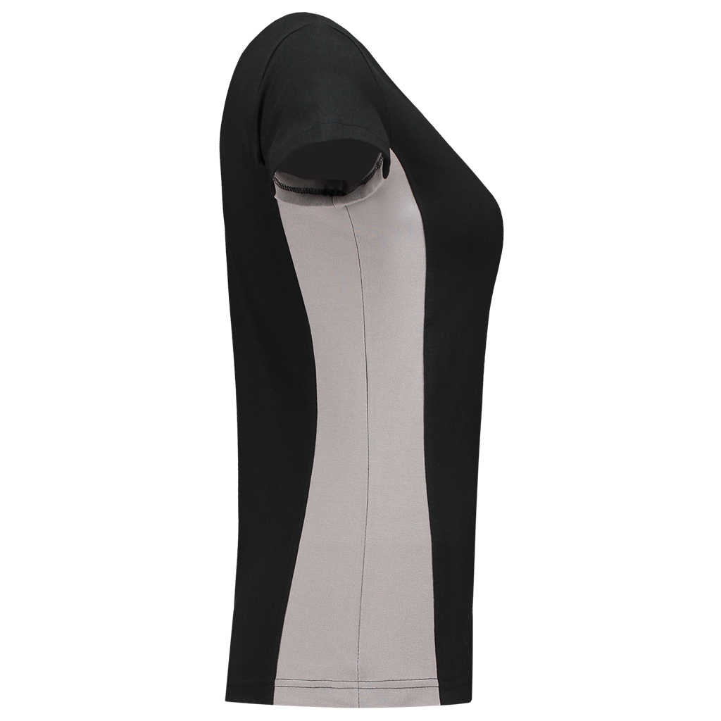 Black-Grey_05