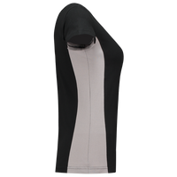 Black-Grey_05