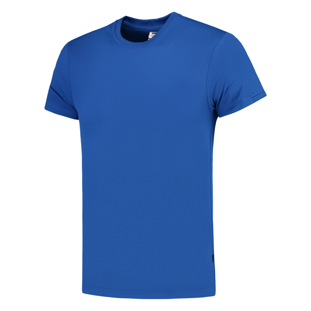 Royal_Blue_01