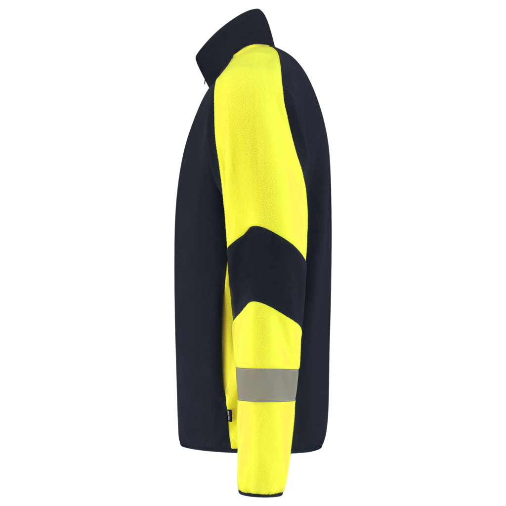 Ink-Fluor_Yellow_04