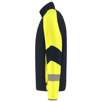 Ink-Fluor_Yellow_04