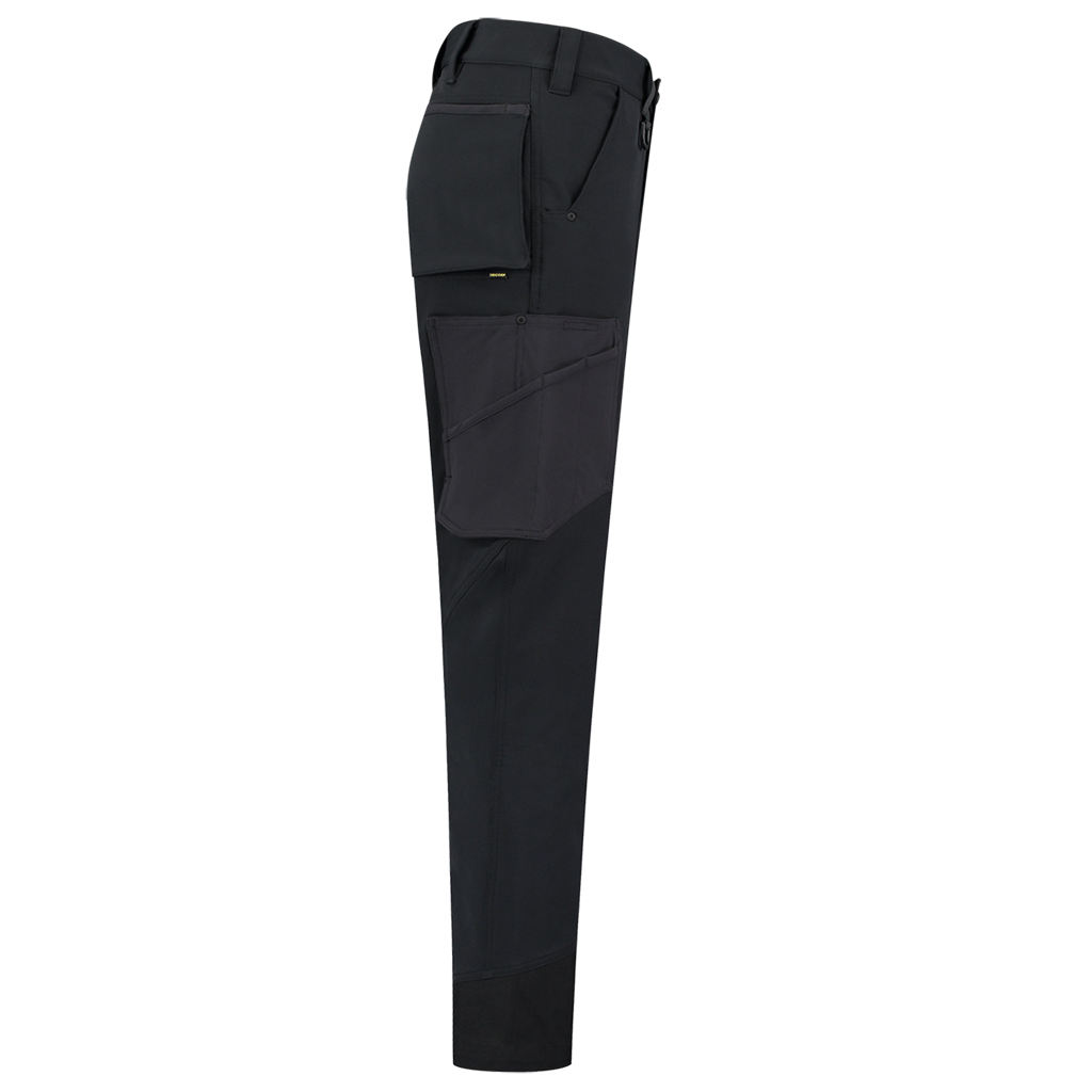 Black_05
