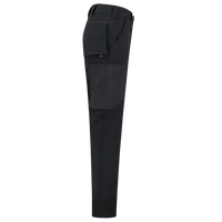 Black_05