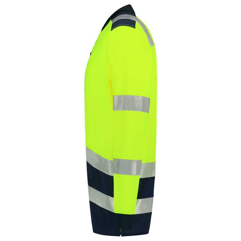 Fluor_Yellow-Ink_04