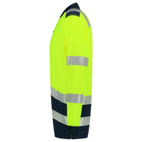 Fluor_Yellow-Ink_04