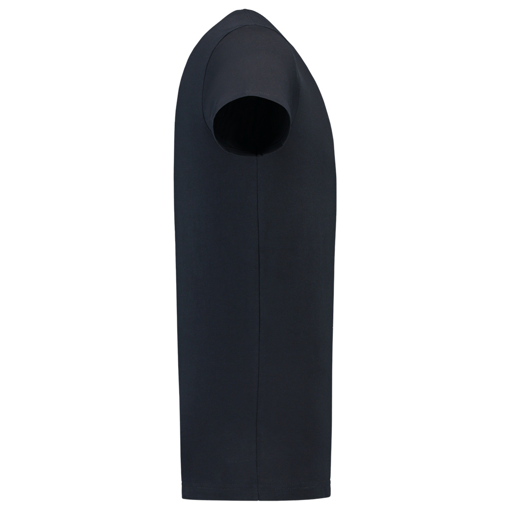 Navy_05