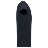 Navy_05