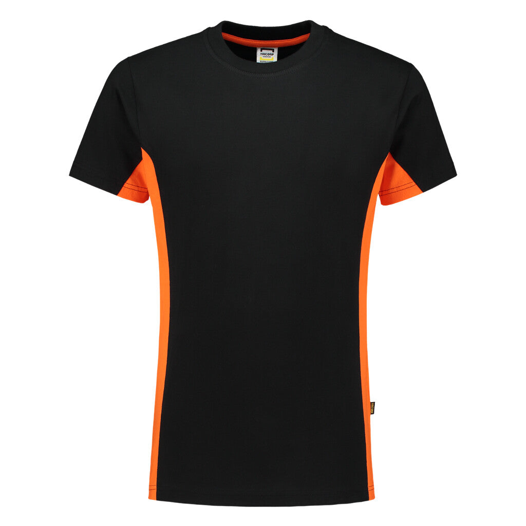 Black-Orange_02